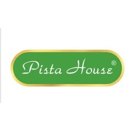 Pista House Case Study: How SelfX Kiosks Boosted Table Turnover & Peak Season Revenue by 42%