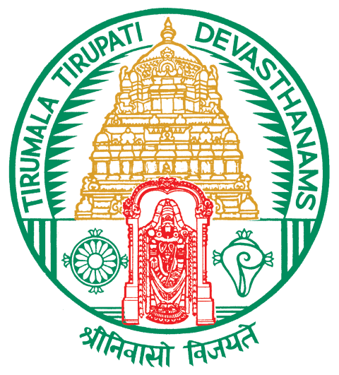 TTD Free Food, Ashwini Hospital & Guest Rooms Case Study