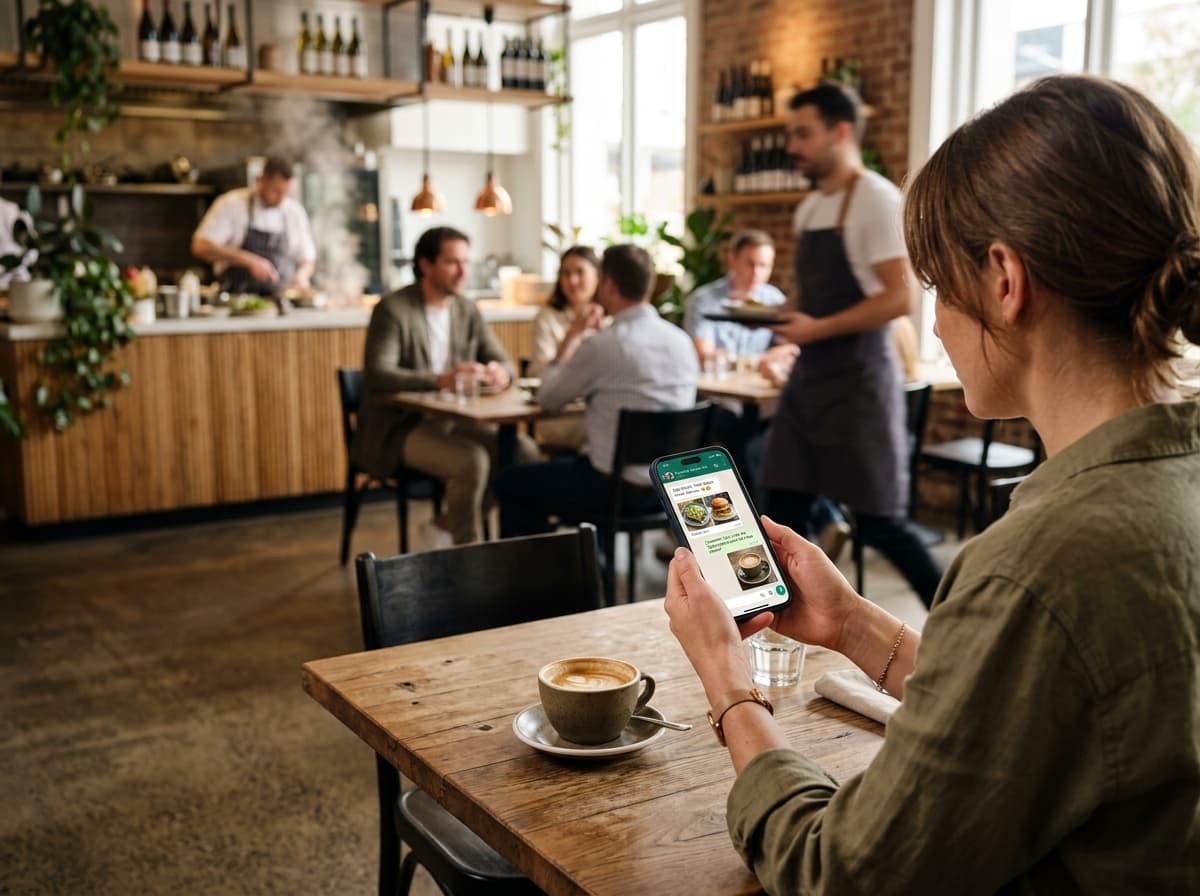 The customer acquisition drop-offs of standalone apps