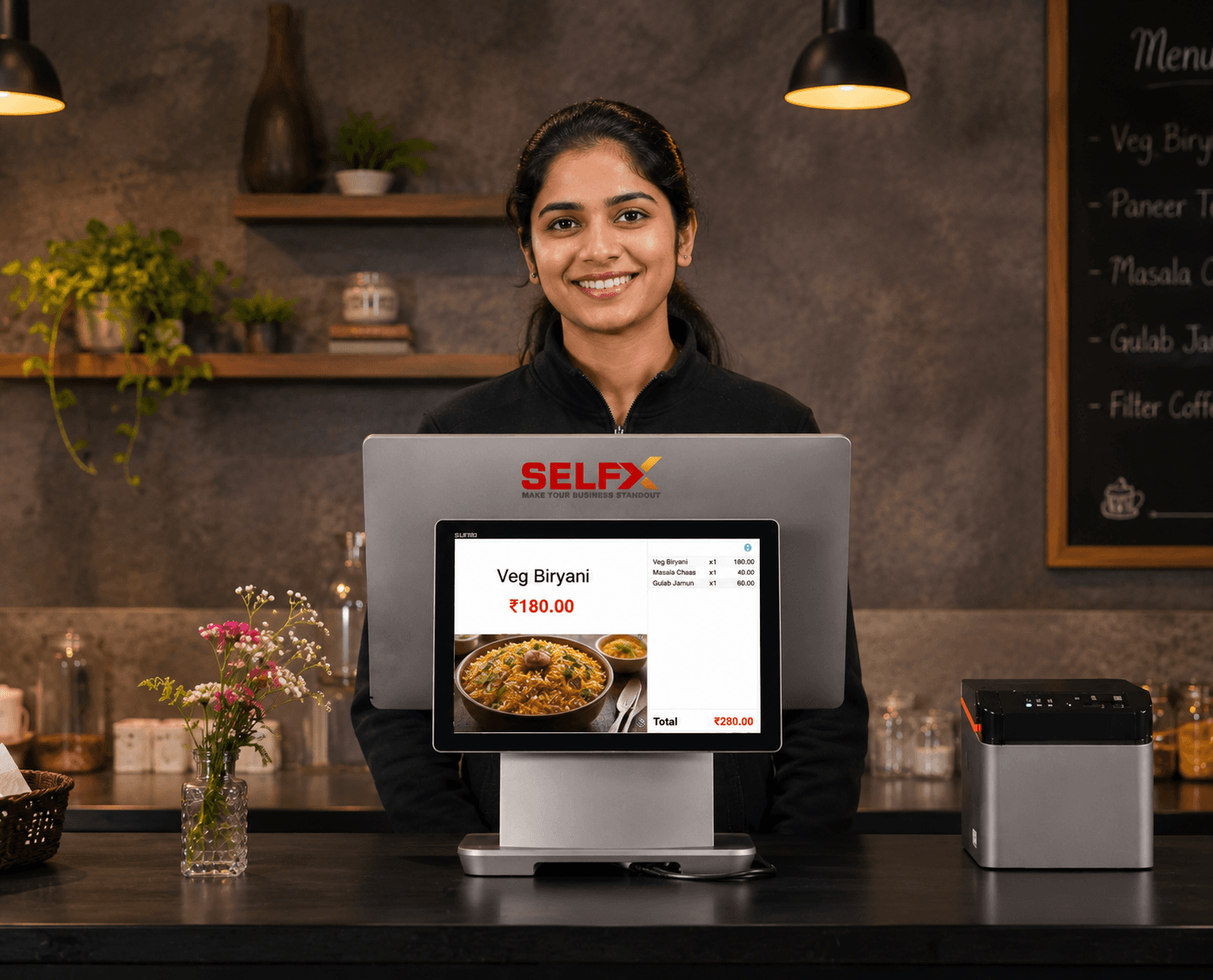 The operational bottlenecks of fragmented POS systems