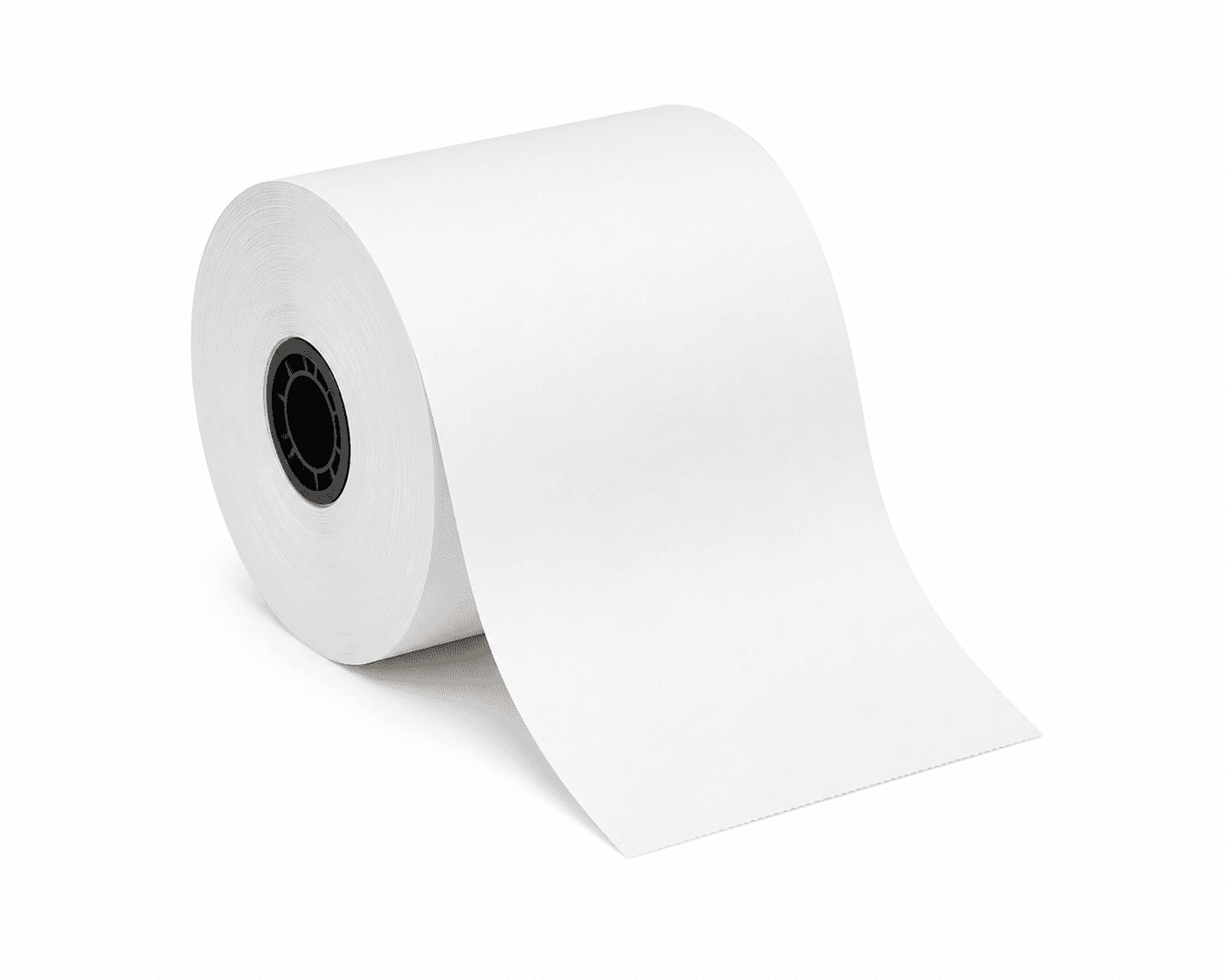Printer roll