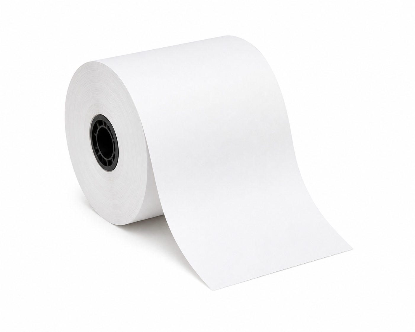 Printer roll