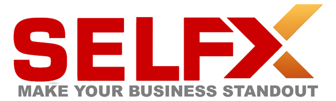  SELFX